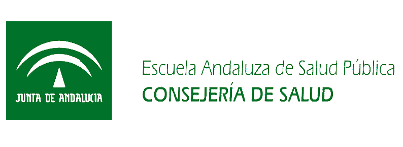 Escuela Andaluza de Salud Pública