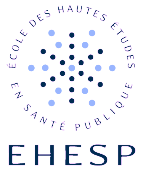 Ecole des hautes études en santé publique
