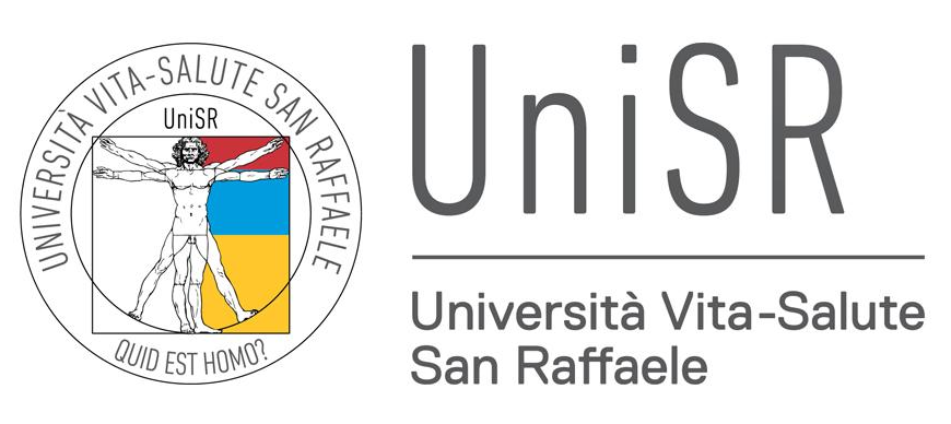 Università Vita-Salute San Raffaele