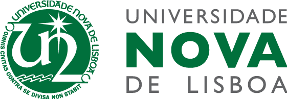 Universidade Nova de Lisboa