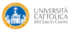 Università Cattolica del Sacro Cuore