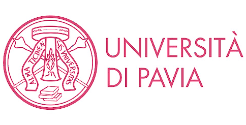 Università di Pavia